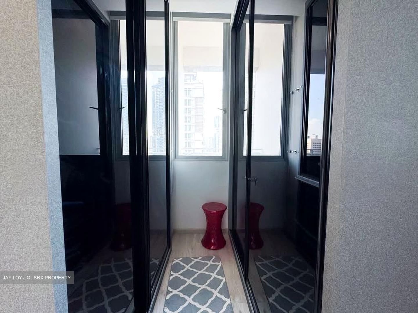 Strata (D11), Apartment #594470371